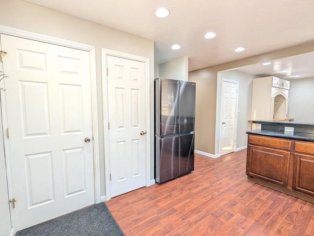 331 THOMPSON STREET, Peshtigo, WI 54157