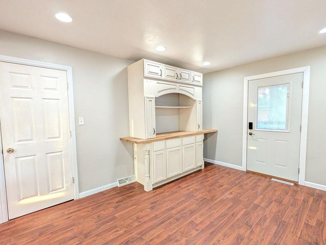 331 THOMPSON STREET, Peshtigo, WI 54157