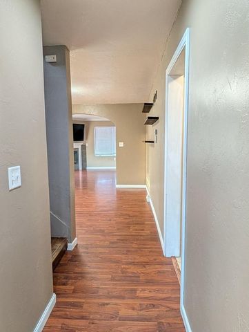 331 THOMPSON STREET, Peshtigo, WI 54157