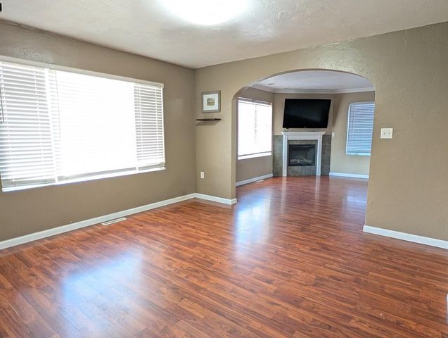 331 THOMPSON STREET, Peshtigo, WI 54157