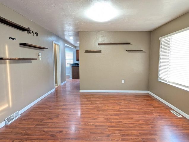 331 THOMPSON STREET, Peshtigo, WI 54157