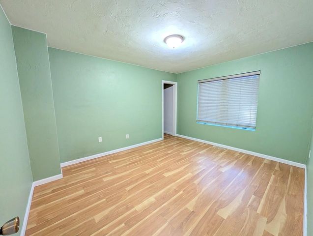 331 THOMPSON STREET, Peshtigo, WI 54157