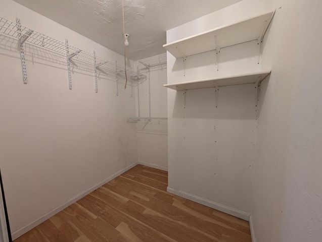 331 THOMPSON STREET, Peshtigo, WI 54157