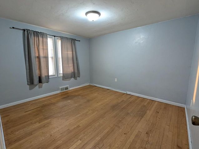 331 THOMPSON STREET, Peshtigo, WI 54157