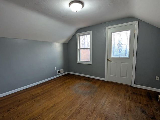 331 THOMPSON STREET, Peshtigo, WI 54157