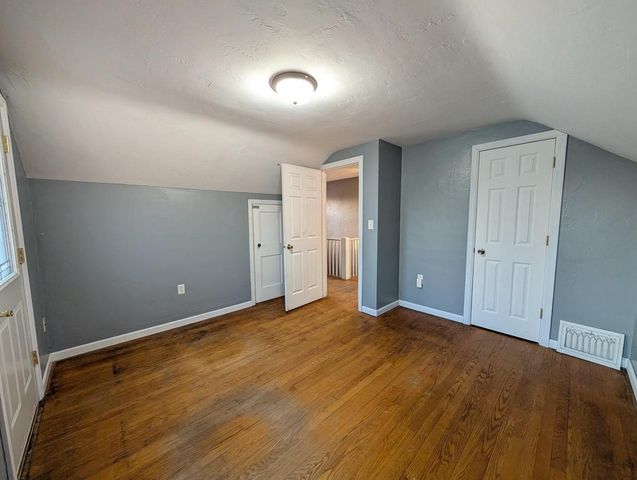 331 THOMPSON STREET, Peshtigo, WI 54157