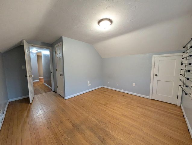 331 THOMPSON STREET, Peshtigo, WI 54157