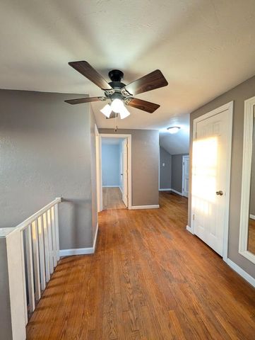 331 THOMPSON STREET, Peshtigo, WI 54157