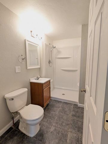 331 THOMPSON STREET, Peshtigo, WI 54157