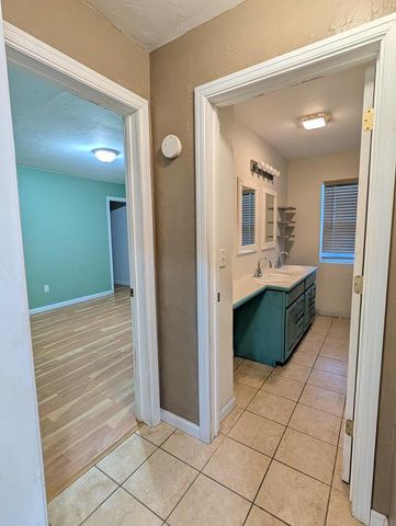 331 THOMPSON STREET, Peshtigo, WI 54157