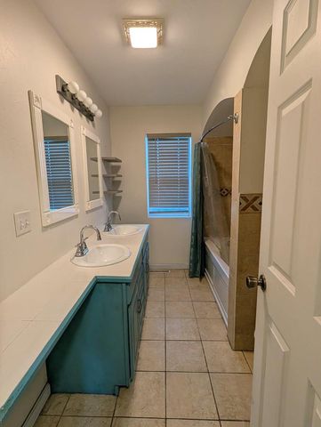 331 THOMPSON STREET, Peshtigo, WI 54157