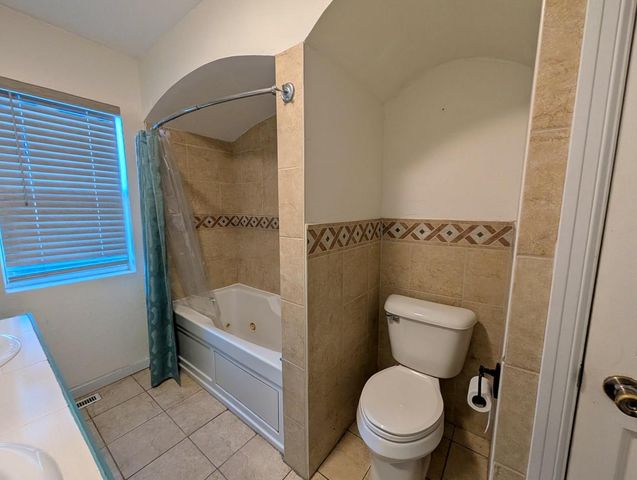 331 THOMPSON STREET, Peshtigo, WI 54157