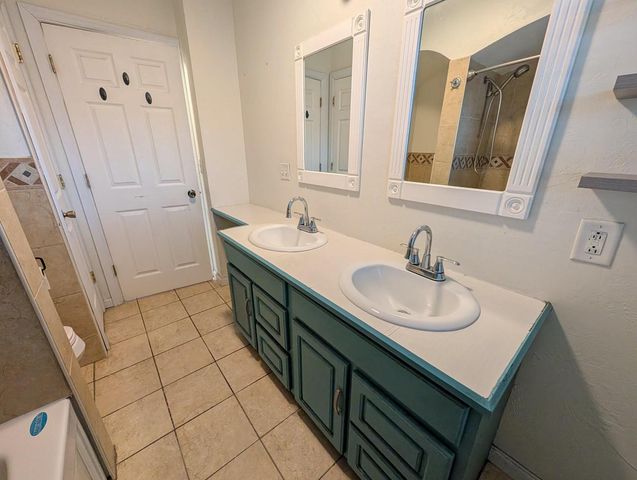 331 THOMPSON STREET, Peshtigo, WI 54157