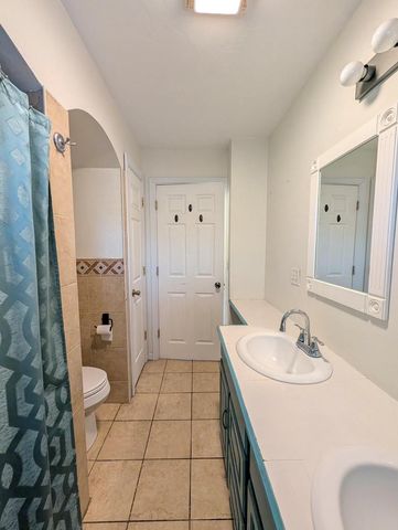 331 THOMPSON STREET, Peshtigo, WI 54157