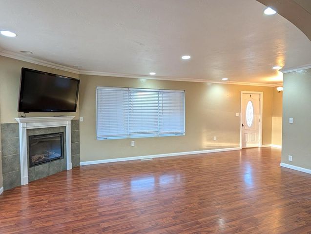 331 THOMPSON STREET, Peshtigo, WI 54157