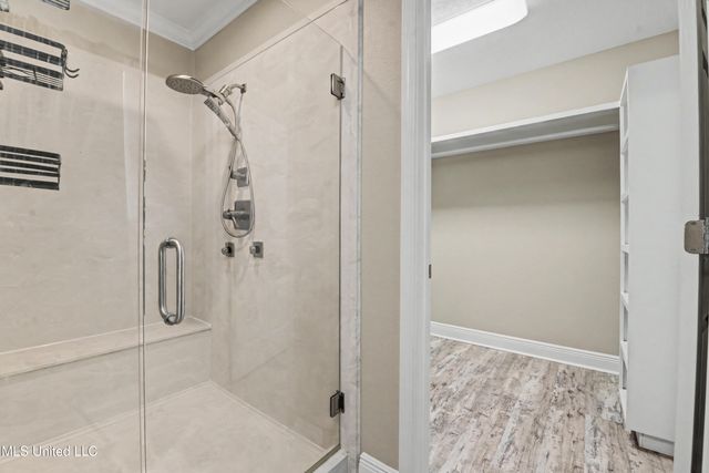 2058 Pascagoula Street, Pascagoula, MS 39567