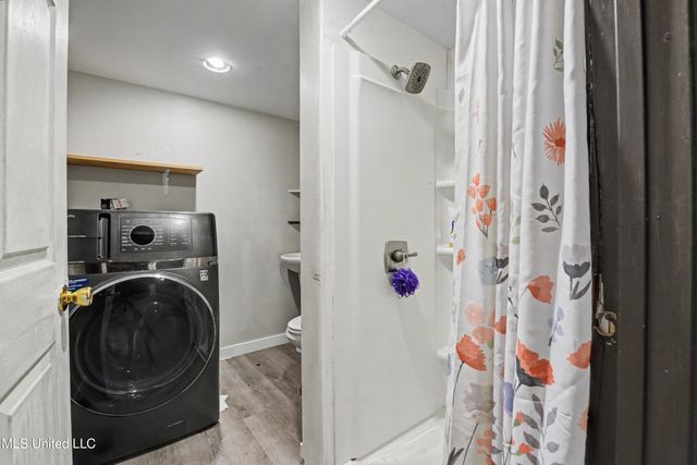 2058 Pascagoula Street, Pascagoula, MS 39567