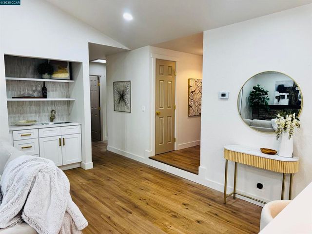 30 Greensboro Way, Antioch, CA 94509