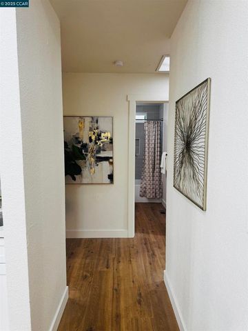 30 Greensboro Way, Antioch, CA 94509