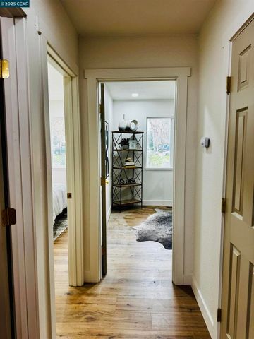 30 Greensboro Way, Antioch, CA 94509