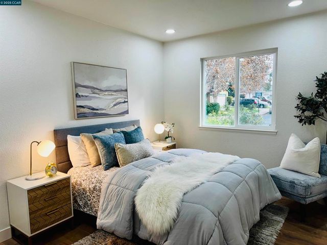 30 Greensboro Way, Antioch, CA 94509