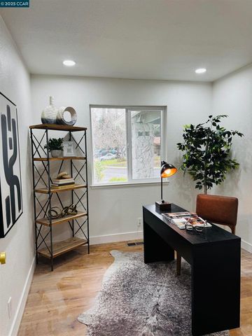 30 Greensboro Way, Antioch, CA 94509