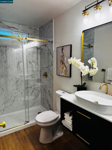 30 Greensboro Way, Antioch, CA 94509