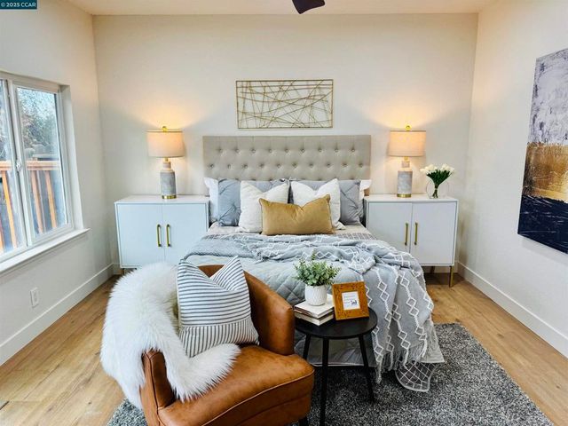 30 Greensboro Way, Antioch, CA 94509