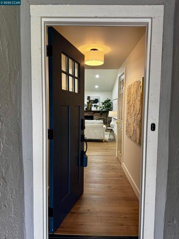 30 Greensboro Way, Antioch, CA 94509