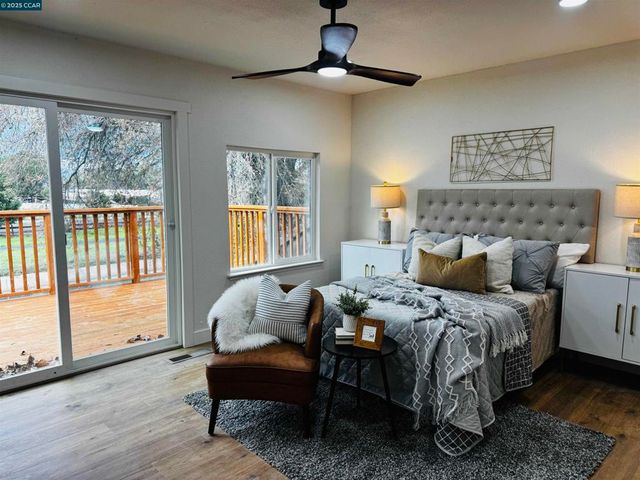 30 Greensboro Way, Antioch, CA 94509