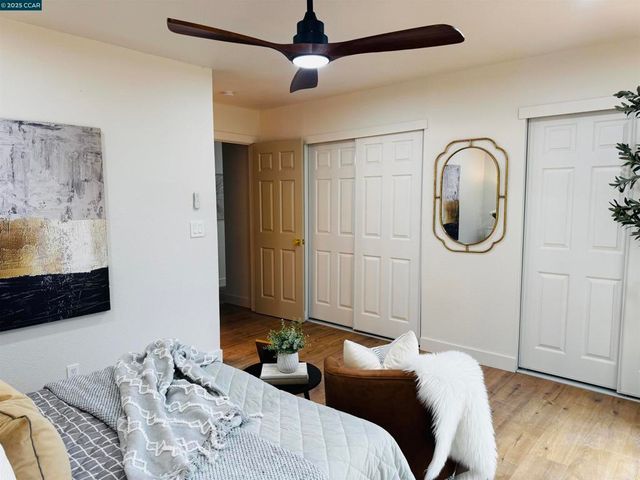 30 Greensboro Way, Antioch, CA 94509