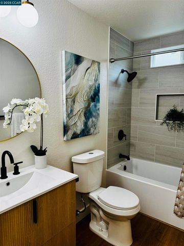 30 Greensboro Way, Antioch, CA 94509