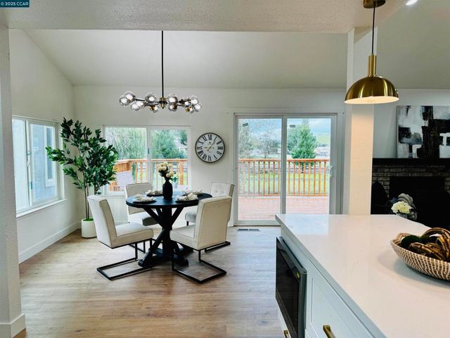 30 Greensboro Way, Antioch, CA 94509