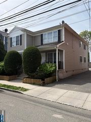 167 Watson Avenue, West Orange, NJ 07052