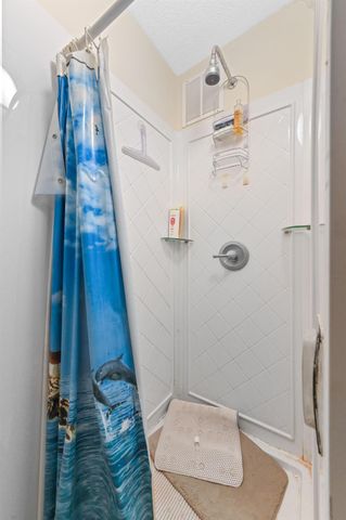 3200 NE 7th Court 205b, Pompano Beach, FL 33062