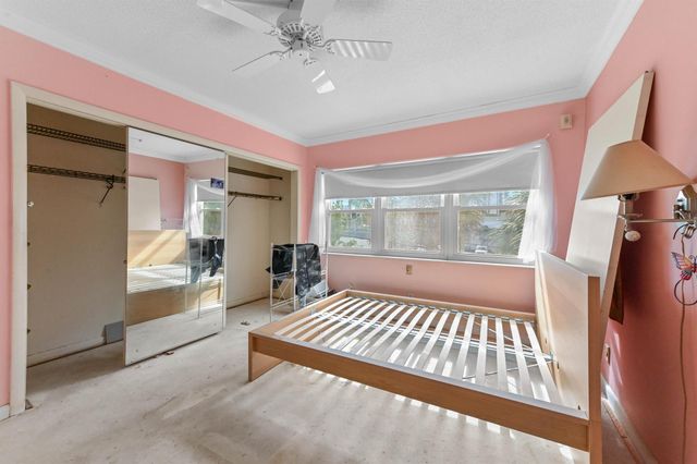 3200 NE 7th Court 205b, Pompano Beach, FL 33062