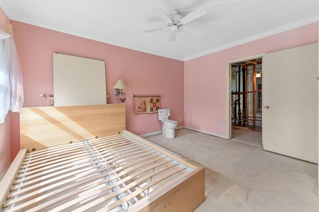 3200 NE 7th Court 205b, Pompano Beach, FL 33062