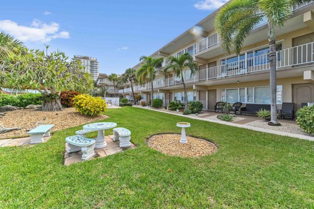 3200 NE 7th Court 205b, Pompano Beach, FL 33062