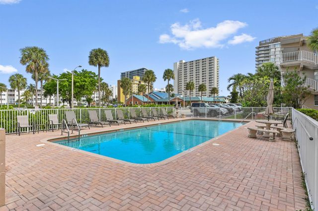 3200 NE 7th Court 205b, Pompano Beach, FL 33062