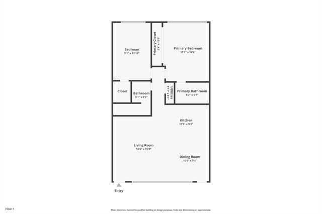 3200 NE 7th Court 205b, Pompano Beach, FL 33062