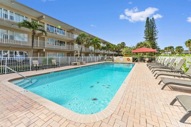 3200 NE 7th Court 205b, Pompano Beach, FL 33062