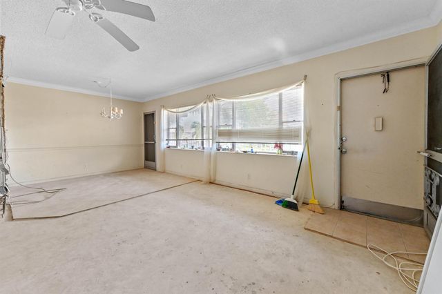 3200 NE 7th Court 205b, Pompano Beach, FL 33062