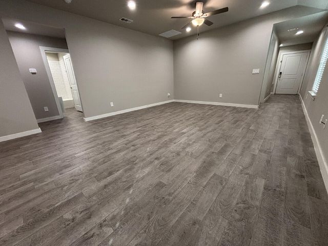 4705 126th Street, Lubbock, TX 79424