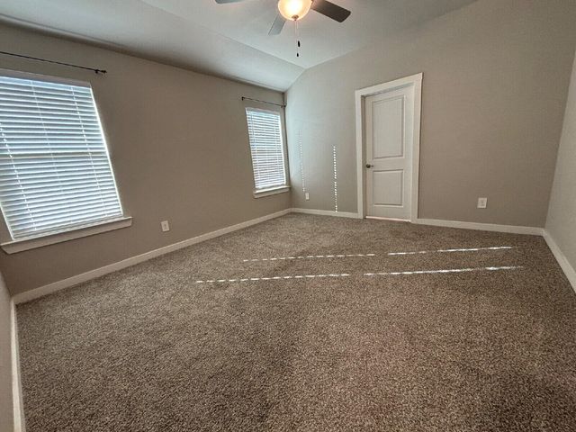 4705 126th Street, Lubbock, TX 79424