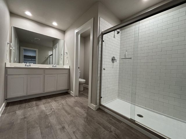 4705 126th Street, Lubbock, TX 79424