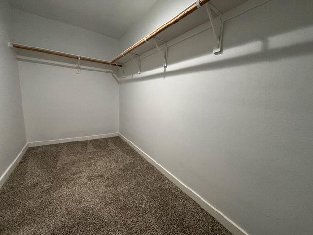 4705 126th Street, Lubbock, TX 79424