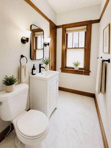 3444 N 41st STREET, Milwaukee, WI 53216