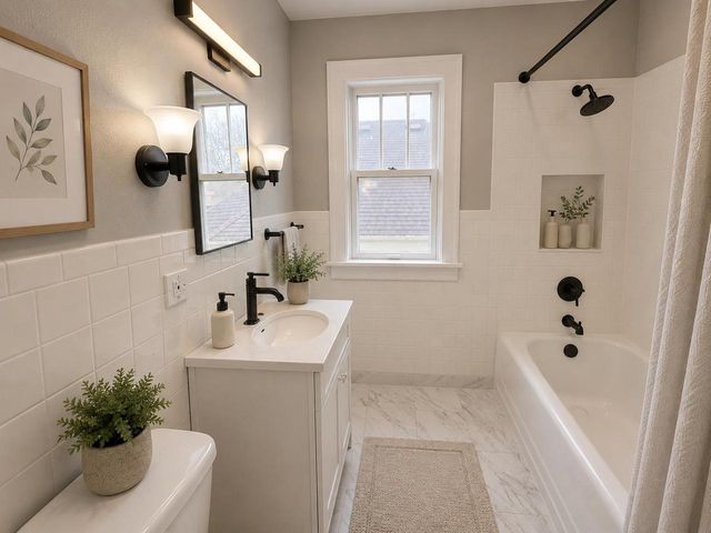 3444 N 41st STREET, Milwaukee, WI 53216