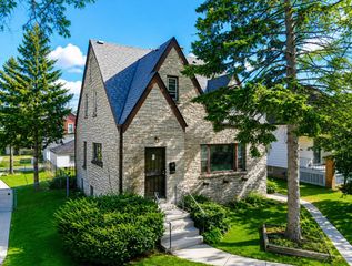 3444 41st STREET, Milwaukee, WI 53216