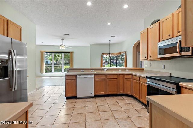 3042 DONATO Drive N, Jacksonville, FL 32226